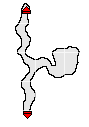 map/異界からの隧道.png